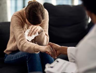 5 Things to Remember When You Can’t Take it Anymore